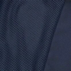 Women's Cashel Bottoms Navy 9 Women's Cashel Bottoms Navy -Araeom Shop cashel woven pant marine 4 2 3