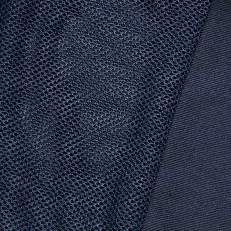 Women's Cashel Bottoms Navy 4 Women's Cashel Bottoms Navy - Image 4