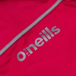 Women's Dalton Rain Jacket Pink 8 Women's Dalton Rain Jacket Pink -Araeom Shop dalton 54 rain jkt virtual pnk 3