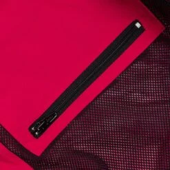 Women's Dalton Rain Jacket Pink 9 Women's Dalton Rain Jacket Pink -Araeom Shop dalton 54 rain jkt virtual pnk 4