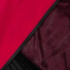 Women's Dalton Rain Jacket Pink 11 Women's Dalton Rain Jacket Pink -Araeom Shop dalton 54 rain jkt virtual pnk 7