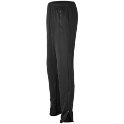 Araeom Shop -Araeom Shop durham skinny pant blk 2 2 3
