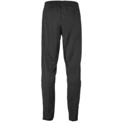 Women's Durham Squad Skinny Bottoms Black -Araeom Shop durham skinny pant blk 3 5