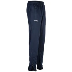 Women's Durham Squad Skinny Bottoms Marine
