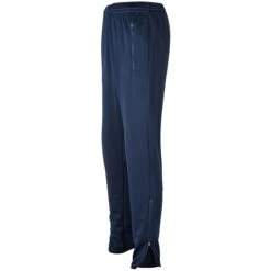 Araeom Shop -Araeom Shop durham skinny pant marine 2 1 3