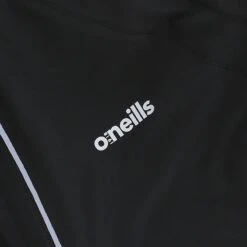 Women's Esme Full Zip Jacket Black / Silver -Araeom Shop esme 24 lw woven fz jacket blk slv 6