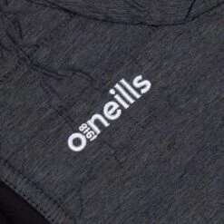 Women's Katie Padded Jacket Black -Araeom Shop katie71 lw jkt blk 3 3