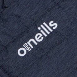 Women's Katie Padded Jacket Marine 7 Women's Katie Padded Jacket Marine -Araeom Shop katie71 lw jkt marine 3 2