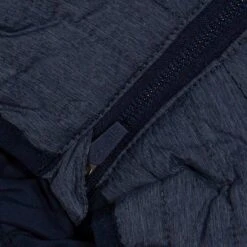 Women's Katie Padded Jacket Marine 8 Women's Katie Padded Jacket Marine -Araeom Shop katie71 lw jkt marine 4 2