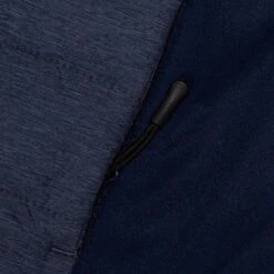 Women's Katie Padded Jacket Marine 9 Women's Katie Padded Jacket Marine -Araeom Shop katie71 lw jkt marine 5 2