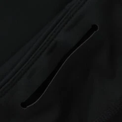 Women's Kora 7/8 Leggings Black / Silver -Araeom Shop kora 176 0 gen bksvxx wmns p4