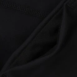 Women's Kora 7/8 Leggings Black / Silver -Araeom Shop kora 176 0 gen bksvxx wmns p5