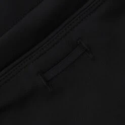 Women's Kora 7/8 Leggings Black / Silver -Araeom Shop kora 176 0 gen bksvxx wmns p6