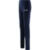 Women's Kourtney Cotton Leggings Marine / White