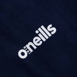 Women's Kourtney Cotton Cycling Shorts Marine / White 7 Women's Kourtney Cotton Cycling Shorts Marine / White -Araeom Shop kour 269 0 gen mewhxx wmns p4