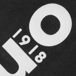 Women's Kourtney Full Length Leggings Black / White -Araeom Shop kourtney 40 tights blk wht 4 2