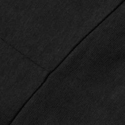 Women's Kourtney Full Length Leggings Black / White -Araeom Shop kourtney 40 tights blk wht 5 2