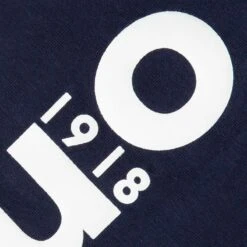 Women's Kourtney Full Length Leggings Marine / White 12 Women's Kourtney Full Length Leggings Marine / White -Araeom Shop kourtney 40 tights mar wht 4 2