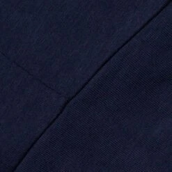 Women's Kourtney Full Length Leggings Marine / White 13 Women's Kourtney Full Length Leggings Marine / White -Araeom Shop kourtney 40 tights mar wht 5 2