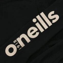 Women's Kourtney Regular Leggings Black / Gold -Araeom Shop kourtney040 full length tights blk gold 4 1