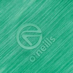 Women's Madison Half Zip Midlayer Top Mint Green 8 Women's Madison Half Zip Midlayer Top Mint Green -Araeom Shop madi 064 0 gen gn wmns p4 1