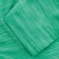 Women's Madison Half Zip Midlayer Top Mint Green 9 Women's Madison Half Zip Midlayer Top Mint Green -Araeom Shop madi 064 0 gen gn wmns p5 1