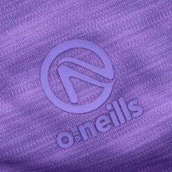 Women's Madison Half Zip Midlayer Top Purple -Araeom Shop madi 064 0 gen ppxxxx wmns p3