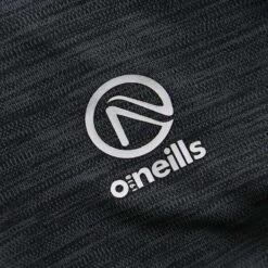 Women's Madison Half Zip Midlayer Top Black -Araeom Shop madi 064 gen bkxxx1 wmns p3