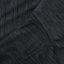 Women's Madison Half Zip Midlayer Top Black -Araeom Shop madi 064 gen bkxxx1 wmns p5