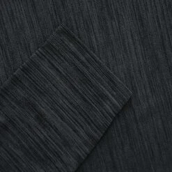 Women's Madison Half Zip Midlayer Top Black -Araeom Shop madi 064 gen bkxxx1 wmns p6