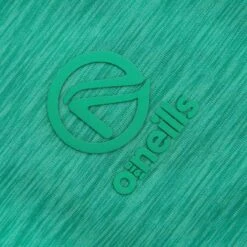 Women's Madison Brushed Half Zip Top Green 9 Women's Madison Brushed Half Zip Top Green -Araeom Shop madi 122 0 gen gn wmns p3