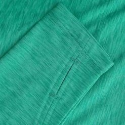 Women's Madison Brushed Half Zip Top Green 12 Women's Madison Brushed Half Zip Top Green -Araeom Shop madi 122 0 gen gn wmns p6