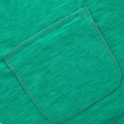 Women's Madison Brushed Half Zip Top Green 13 Women's Madison Brushed Half Zip Top Green -Araeom Shop madi 122 0 gen gn wmns p7