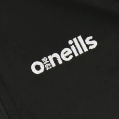 Women's Mason Brushed Half Zip Top Zebra Black / White 8 Women's Mason Brushed Half Zip Top Zebra Black / White -Araeom Shop mason 110 k122 hz brushed top blk wht zebr 3