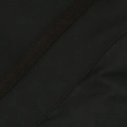 Women's Mason Brushed Half Zip Top Zebra Black / White 11 Women's Mason Brushed Half Zip Top Zebra Black / White -Araeom Shop mason 110 k122 hz brushed top blk wht zebr 6