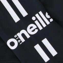 Women's Maya 2 Stripe 7/8 Length Leggings Black / White -Araeom Shop maya 176 7 8 length tights blk wht 2s 4