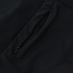 Women's Maya 2 Stripe 7/8 Length Leggings Black / White -Araeom Shop maya 176 7 8 length tights blk wht 2s 5