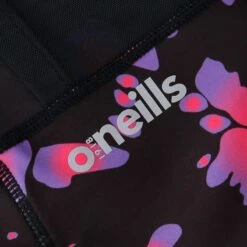 Women's Perrie 7/8 Leggings Black Tie-Dye -Araeom Shop peri 176 0 gen bktdye wmns p4 1 1