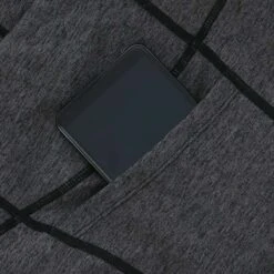 Women's Perrie 7/8 Length Leggings Black / Silver -Araeom Shop perrie 176 7 8 length tights blk blk slv 6