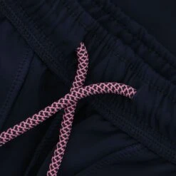 Women's Pioneer Hybrid Skinny Bottoms Marine / Pink -Araeom Shop pioneer227 hybrid skinny pant mar pink 3s 6