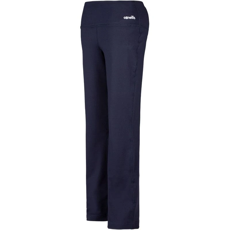 Women's Piper Regular Leg Relaxed Fit Bottoms Marine 1 Women's Piper Regular Leg Relaxed Fit Bottoms Marine