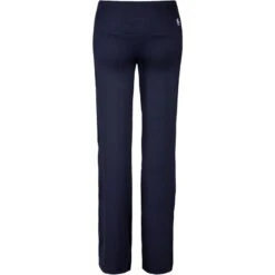 Women's Piper Regular Leg Relaxed Fit Bottoms Marine 7 Women's Piper Regular Leg Relaxed Fit Bottoms Marine -Araeom Shop piper 155 relax fit pants reg marine 3