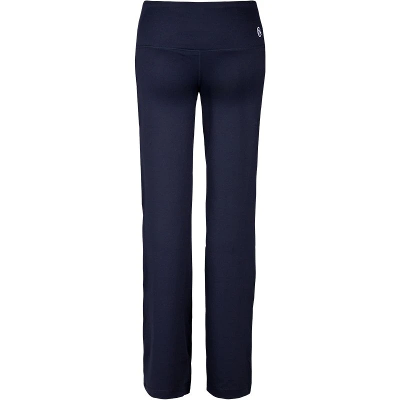 Women's Piper Regular Leg Relaxed Fit Bottoms Marine 3 Women's Piper Regular Leg Relaxed Fit Bottoms Marine - Image 3