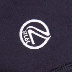 Women's Piper Regular Leg Relaxed Fit Bottoms Marine 8 Women's Piper Regular Leg Relaxed Fit Bottoms Marine -Araeom Shop piper 155 relax fit pants reg marine 4