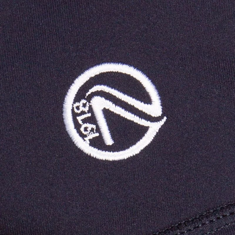 Women's Piper Regular Leg Relaxed Fit Bottoms Marine 4 Women's Piper Regular Leg Relaxed Fit Bottoms Marine - Image 4