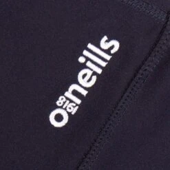 Women's Piper 7/8 Length Tights Marine Silver 9 Women's Piper 7/8 Length Tights Marine Silver -Araeom Shop piper 176 7 8 length pant mar silver 4