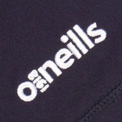 Women's Piper Short Leg Slim Fit Bottoms Marine -Araeom Shop piper 216 slim fit pants short marine 4