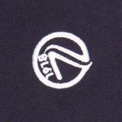 Women's Piper Short Leg Slim Fit Bottoms Marine -Araeom Shop piper 216 slim fit pants short marine 5