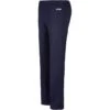 Women's Piper Regular Leg Slim Fit Bottoms Marine