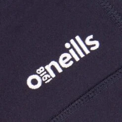 Women's Piper Regular Leg Slim Fit Bottoms Marine -Araeom Shop piper154 slim fit pant regular mar 4